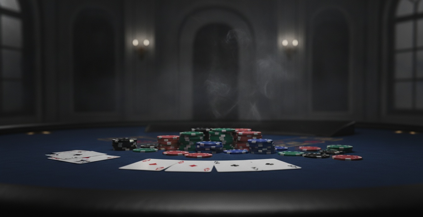 Spielauswahl im Zoccer Casino