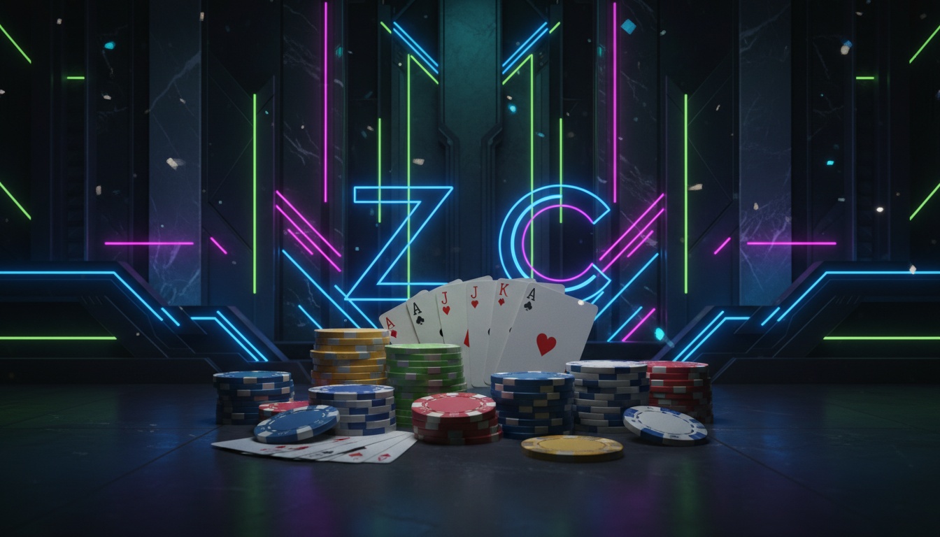 Zoccer Casino